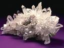 Clear Quartz