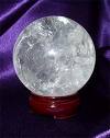 Crystal Ball