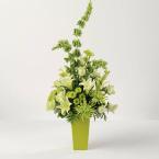 Bouquet of flowers