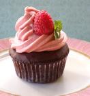 Cupcake