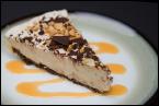 Peanut Butter Pie