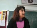 Takıntılı
