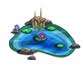 Pond