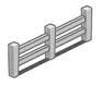 Fence