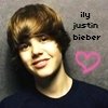 GET TO MEET JB IRL