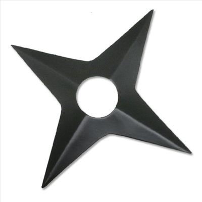 Shuriken