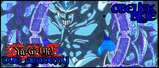 Cool Yugioh