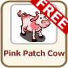 Pink Cow