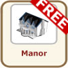 Manor