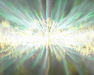 explosion