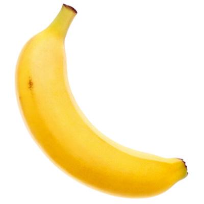 muz 