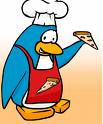 pizza penguin 