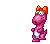 Birdo