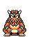 Bowser