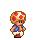 Toad