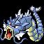 Gyrados