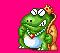 Wart