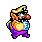 Wario