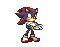 Shadow