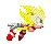 Super sonic