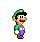 Luigi