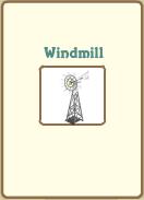 Windmill
