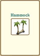 Hammock