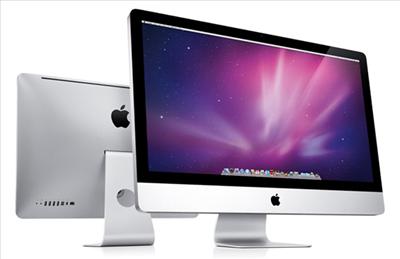 iMac