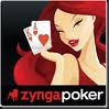 fREE Chips 2.000.000 mILLION