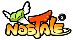 NosTale