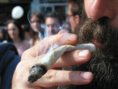 Joint