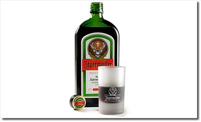 Jägi