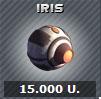 iris