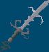 bandos godsword