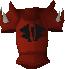 dragon platebody