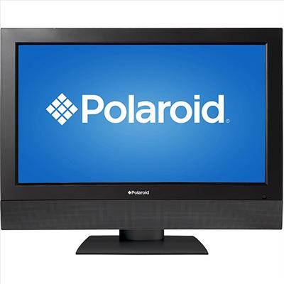 47inch Polaroid Flatscreen LCD TV