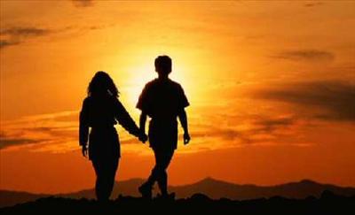 una relacion