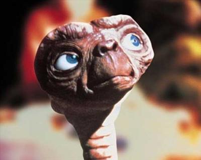 E.T