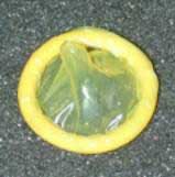 un condon