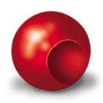 Nez rouge