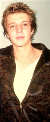 Andres (vaini)
