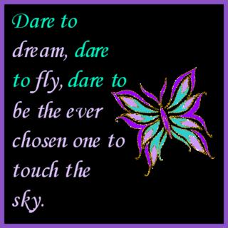 Dare