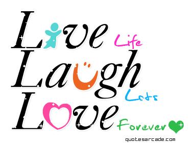 LIVE