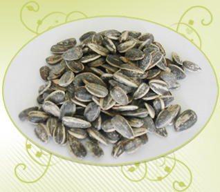 kuruyemiş 2