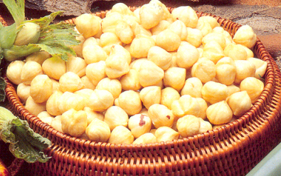 kuruyemiş 9