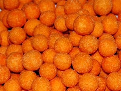 kuruyemiş 15