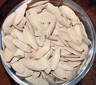 kuruyemiş 6