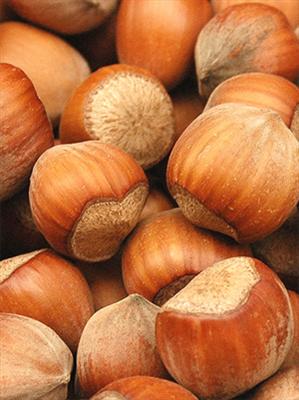kuruyemiş 7