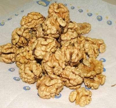 kuruyemiş 5
