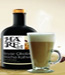 MOCHA